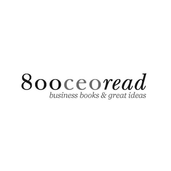 800-CEO-READ